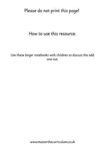 pdf, 628.48 KB