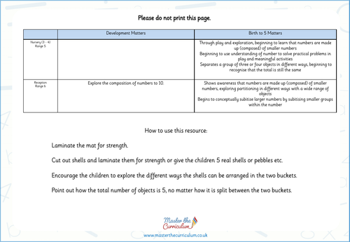 pdf, 787.51 KB