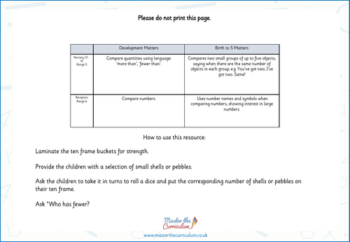 pdf, 598.8 KB