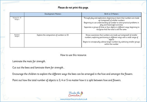 pdf, 833.52 KB