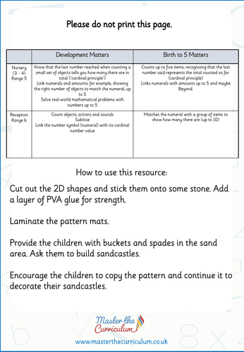 pdf, 334.02 KB