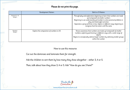 pdf, 522.95 KB