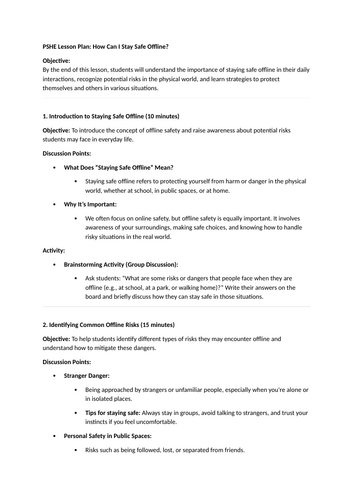 docx, 19.1 KB