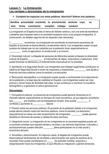 pdf, 142.1 KB