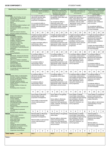 docx, 26.6 KB