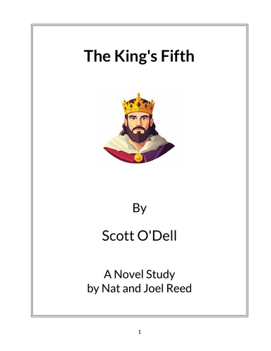 pdf, 2.36 MB