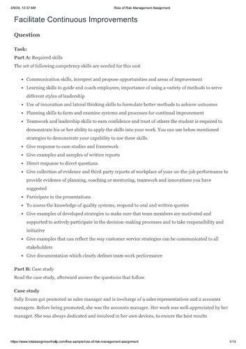 pdf, 6.42 MB