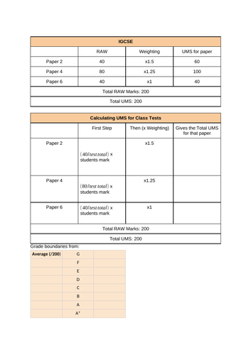 docx, 10.43 KB