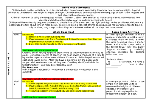 docx, 30.35 KB