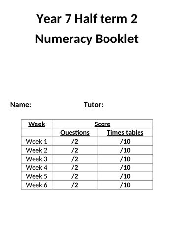 docx, 43.64 KB