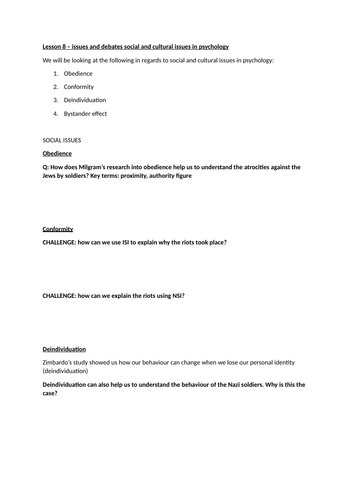 docx, 83.44 KB