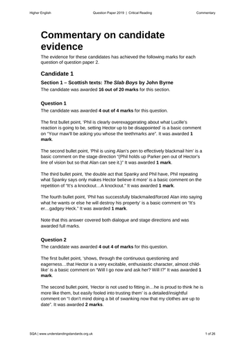 2005 SECONDARY SOLUTIONS THE GREAT GATSBY ANSWERS PDF visual data 4