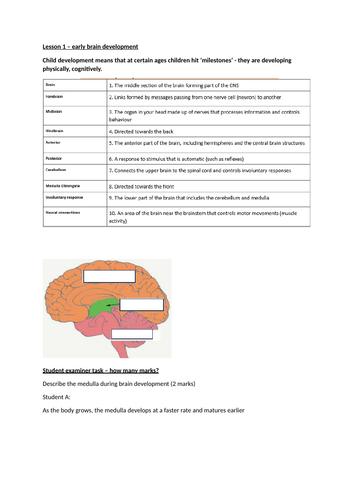 docx, 125.36 KB