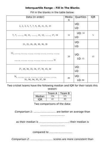 docx, 14.41 KB