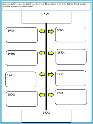 pptx, 38.85 KB