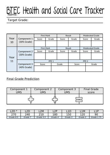 docx, 42.5 KB