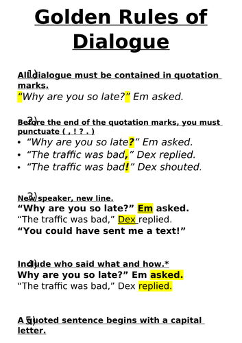 docx, 22.47 KB