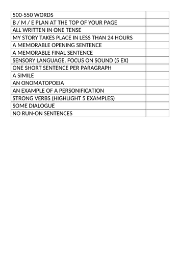 docx, 12.99 KB
