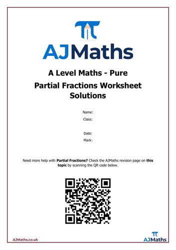 pdf, 152.58 KB