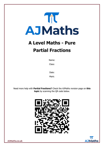 pdf, 159.44 KB