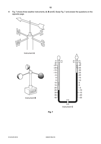 pdf, 428.82 KB