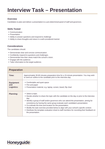 school-business-manager-interview-pack-teaching-resources
