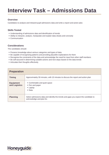 docx, 2.39 MB
