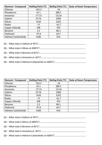 docx, 15.51 KB