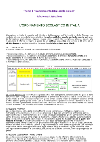 docx, 72.74 KB