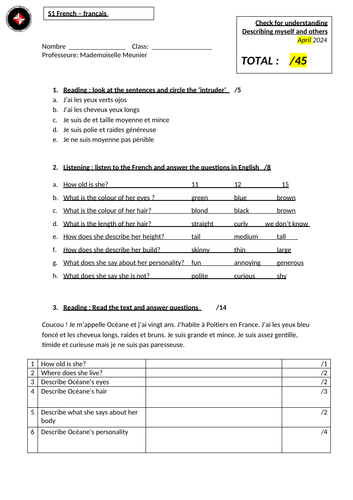 docx, 34.75 KB