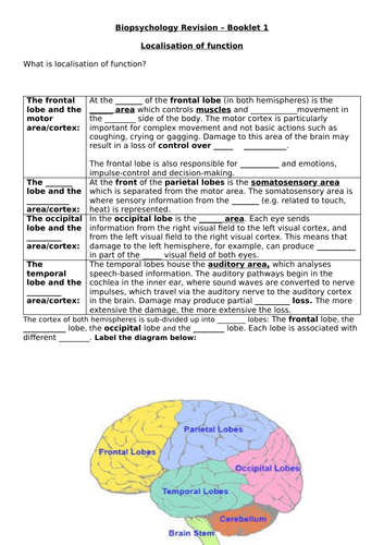 docx, 28.36 KB