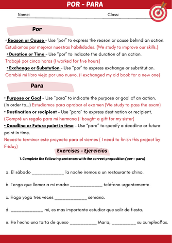 pdf, 143.41 KB