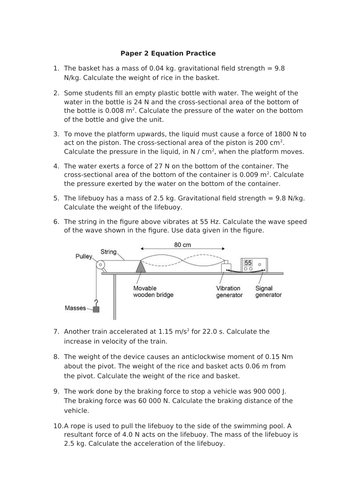 docx, 188.89 KB