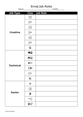 docx, 20.61 KB