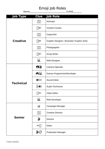 docx, 18.22 KB