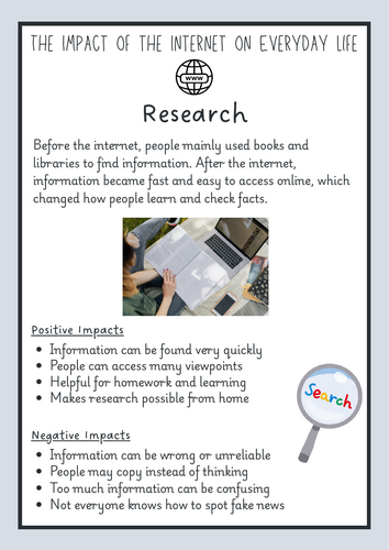 pdf, 2.65 MB