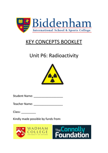 pdf, 4.95 MB