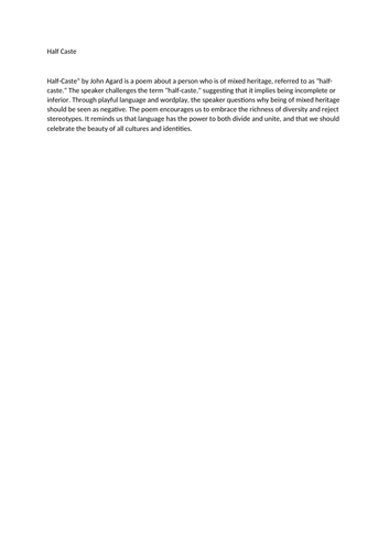 docx, 11.95 KB