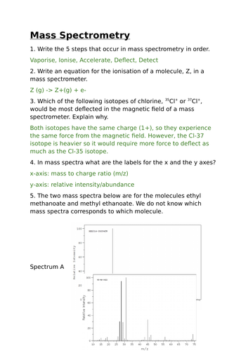 docx, 103.08 KB