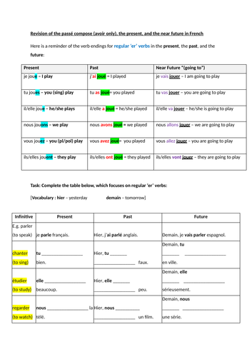 docx, 23.85 KB