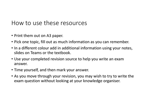 pdf, 110.8 KB