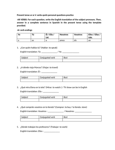 docx, 20.97 KB