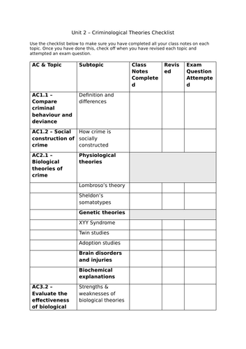 docx, 21.65 KB