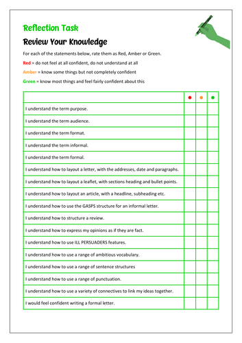 pdf, 424.52 KB