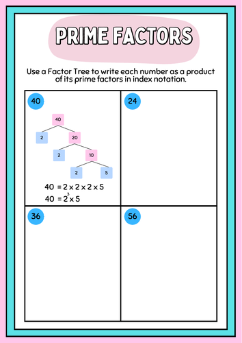 pdf, 58.92 KB