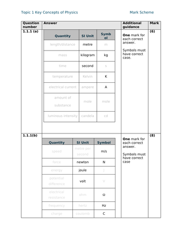 docx, 64.23 KB