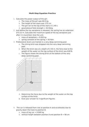 docx, 40.61 KB