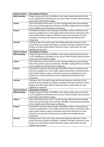 docx, 13.49 KB