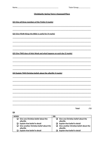 docx, 17.05 KB