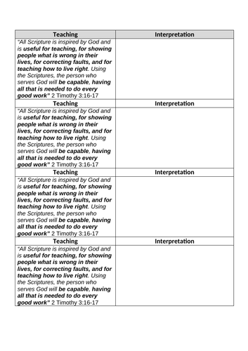 docx, 12.96 KB